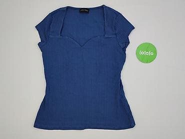 a z vinted: Anna Field, Bluzka damska, rozmiar XL — 3
