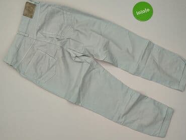 zalando jeansy: Gardeur, Jeansy damskie, rozmiar M — 3