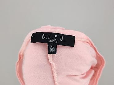 et vous bluzka: Petite, Bluzka damska, rozmiar L — 4
