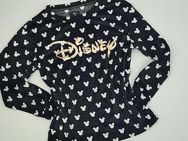 Disney, Bluza damska
, rozmiar S