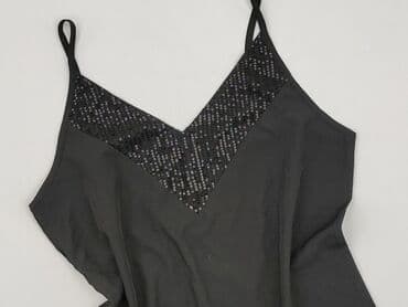 Women`s top, size M
