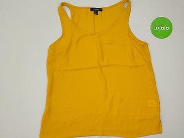 leginsy primark: Primark, Top damski, rozmiar S — 2