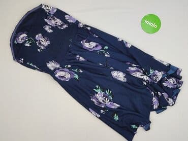 bonprix sukienki midi wyprzedaż: Sukienka damska, rozmiar S — 3