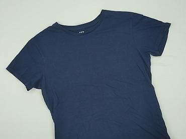 gap sweter damski: 157, T-shirt damski, rozmiar M — 1