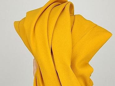 sukienki tu: Yessica, Sukienka damska, rozmiar 2XS — 6