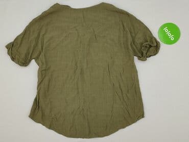 hello kitty top shein: Shein, Bluzka damska, S — 3