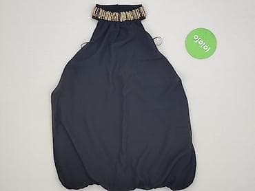 it moda: Atmosphere, Sukienka damska, rozmiar M — 2