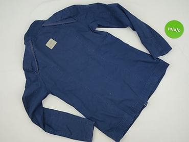 kurtka m 43: Big Star, Kurtka przejściowa damska, rozmiar M — 3