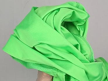 koszulka hooligans poland: T-shirt damski, rozmiar XL — 6