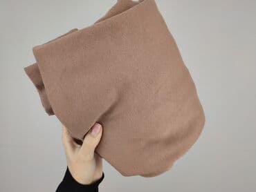 sinsay bluzy oversize: Sinsay, Women`s sweatshirt, size L — 6