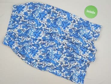 c a top: Tom Rose, Spódnica damska, M — 2