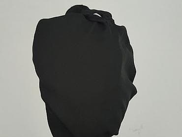 bluza prada damska: Bluzka damska, rozmiar S — 8