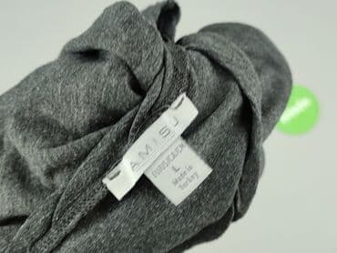 Women's Clothing: Amisu, Women`s T-shirt, L — 6