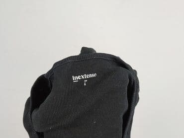 ubrania inextenso: Inextenso, T-shirt damski, rozmiar L — 5