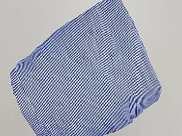 andre koszule: Koszulа dla mężczyzn, rozmiar L — 6