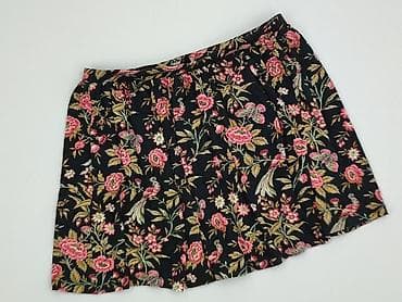Asos, Spódnica damska, rozmiar M