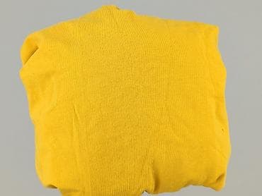 szara bluzki oversize: Orsay, Bluzka damska, rozmiar S — 6