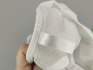 escobar koszulki: Imię, T-shirt damski, rozmiar S — 4