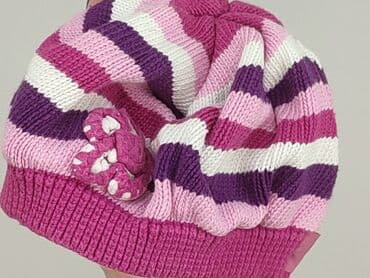 kombinezon zimowy endo: Cap, condition - Good — 4