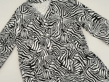 sukienki zebra: Сукня жіноча, розмір M на lalafo.pl — 2 sukienki zebra: Сукня жіноча, розмір M — 2