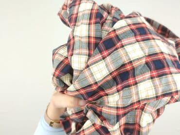 купити куртку в польщі жіночу: Women`s shirt, size L (EU 40) — 4