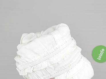 nirvana bluzki: River Island, Bluzka damska, rozmiar XS — 6