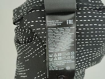 kurtki vinted: Vero Moda, Сорочка жіноча, розмір L — 6