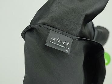 bluzka marks: Bluzka damska, rozmiar 4XL — 4