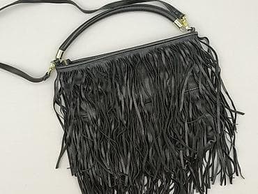 peaky blinders akcesoria: Torebka, H&M, stan - Bardzo dobry — 1