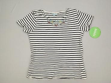 t shirty diverse: T-shirt damski, rozmiar L — 2