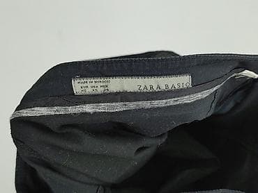 Spódnice: Zara, Spódnica damska, rozmiar XS — 4