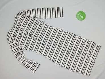 calvin klein jeans plus sukienki: Calliope, Sukienka damska, rozmiar S — 3