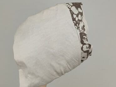 cocomore t shirt: M&Co, T-shirt damski, rozmiar M — 6