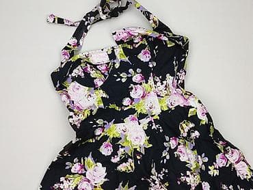 gothic sukienki: Sukienka damska, rozmiar L — 1