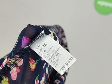 nerka damska tommy jeans: Topshop, Women`s top, S at lalafo.pl — 5 nerka damska tommy jeans: Topshop, Women`s top, S — 5