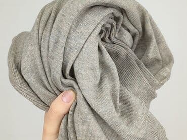 beżowa sukienka h m: H&M, Sukienka damska, rozmiar S — 6