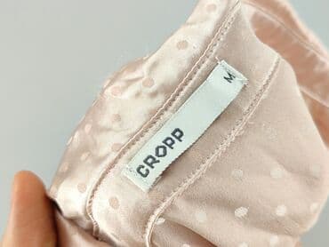 Kobiety: Cropp, Koszula damska, rozmiar M — 4