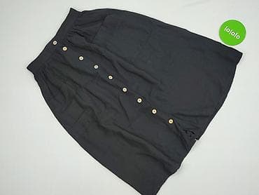 rozmiar petite: New Look Petite, Spódnica damska, rozmiar XS — 2