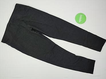 nogawka: Beloved, Legginsy rozmiar XL — 2