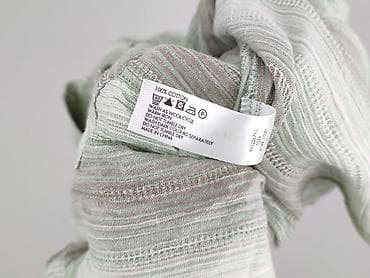 bytom biala koszula: Maine, Koszula damska, rozmiar L — 5