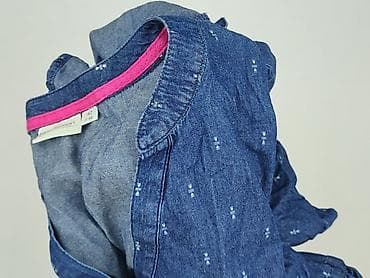 bluzki bluey: Blue Motion, Sukienka damska, rozmiar M — 6