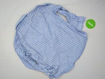 koszule windsor: Windsor, Koszulа dla mężczyzn, rozmiar XL — 3