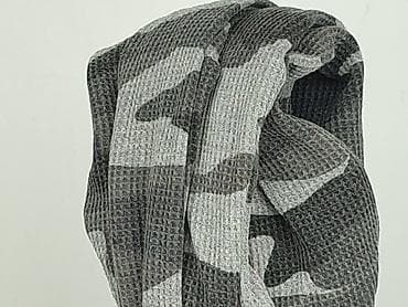 primark fleeces: Primark, Bluzka dla mężczyzn, rozmiar S — 7