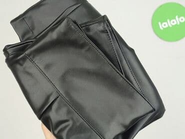 sinsay marynarka i spodnie: Sinsay, Spódnica damska, 2XS — 6