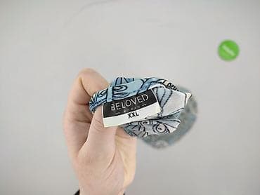 hexeline sukienki: Ulubione, Sukienka damska, rozmiar 2XL — 6