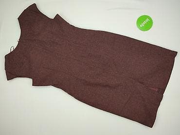 plaszcz xl: NEXT Petite, Sukienka damska, rozmiar XL — 3