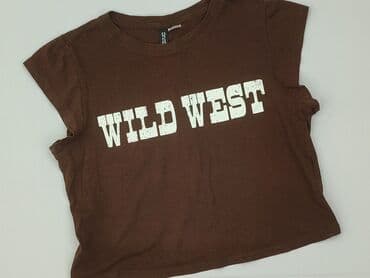 H&M Divided, Top damski, M