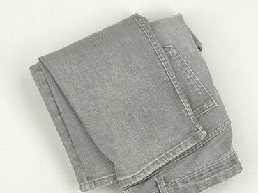 calvin klein calvin klein jeans: Marks & Spencer, Jeansy damskie, rozmiar L — 6