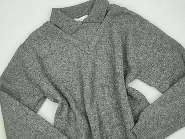 MNG, Sweter damski, rozmiar S