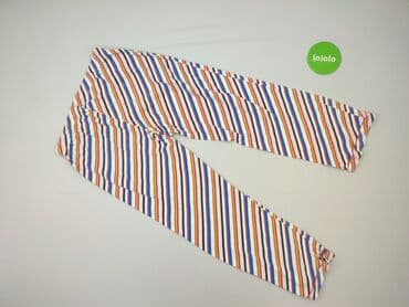 piżama next damska: Yes or no, Піжамний комплект, розмір M — 5